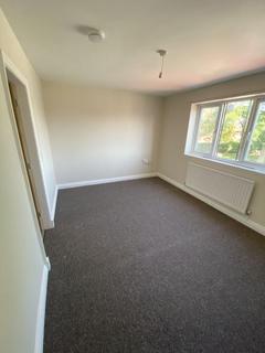 1 bedroom flat to rent - Herbert Street, Sutton, St Helens, WA9
