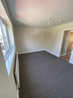 1 bedroom flat to rent - Herbert Street, Sutton, St Helens, WA9