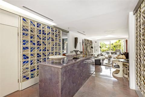 1 bedroom penthouse for sale - Cadogan Gardens, Chelsea, London, SW3