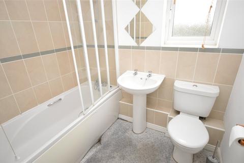 2 bedroom apartment to rent, Orchid Close, Luton, Bedfordshire, LU3