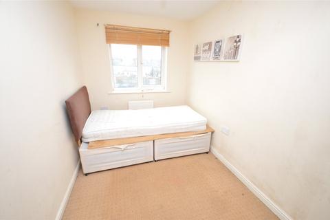 2 bedroom apartment to rent, Orchid Close, Luton, Bedfordshire, LU3