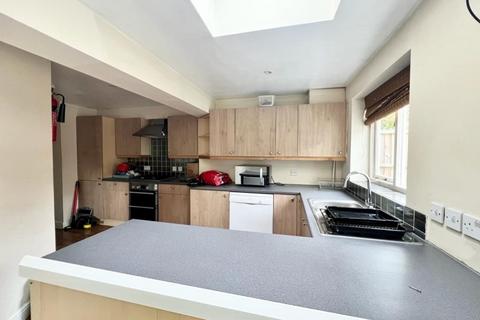 3 bedroom semi-detached house for sale, Nobles Way, Egham, Surrey, TW20