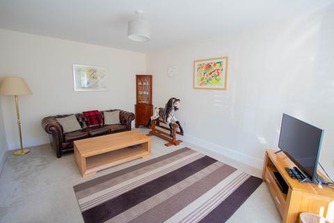 71 Butts Road, Ottery St Mary, EX11 1FP
