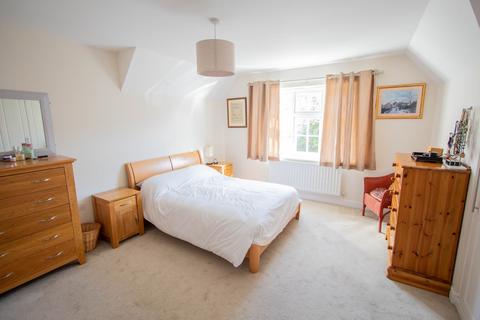 71 Butts Road, Ottery St Mary, EX11 1FP