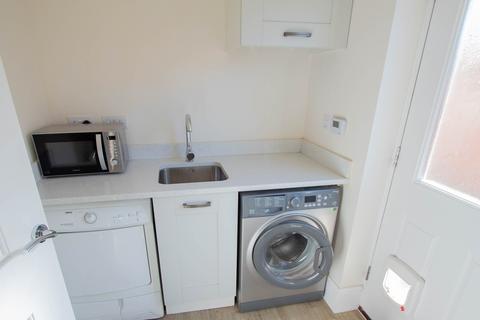 71 Butts Road, Ottery St Mary, EX11 1FP