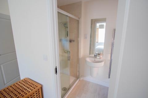 71 Butts Road, Ottery St Mary, EX11 1FP