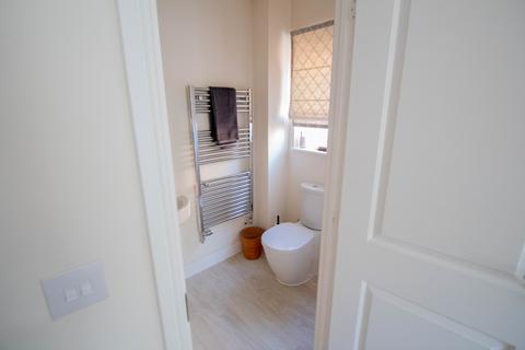 71 Butts Road, Ottery St Mary, EX11 1FP