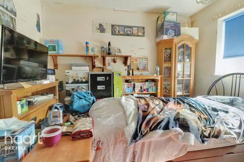35 Chestnut Rise, Bar Hill, Cambridge, CB23 8TF