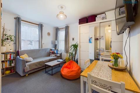 1 bedroom flat for sale - 44 Vernon Street, Lincoln, Lincolnshire, LN5 7PQ