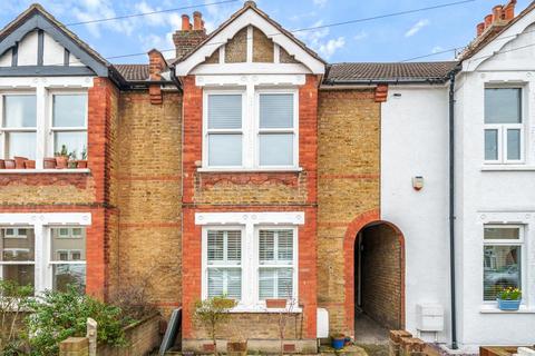 70 Balfour Road, Bromley, BR2 9SL