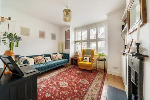 70 Balfour Road, Bromley, BR2 9SL