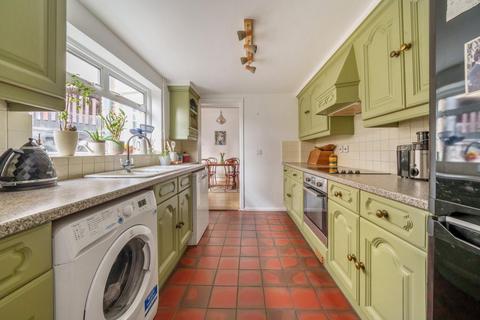 70 Balfour Road, Bromley, BR2 9SL