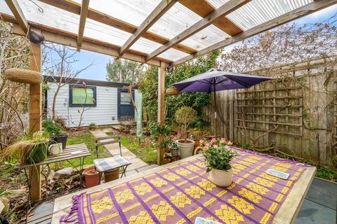 70 Balfour Road, Bromley, BR2 9SL