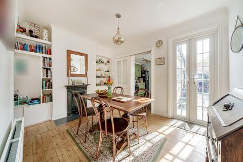 70 Balfour Road, Bromley, BR2 9SL