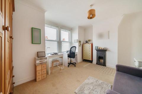 70 Balfour Road, Bromley, BR2 9SL