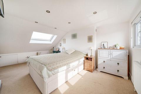 70 Balfour Road, Bromley, BR2 9SL