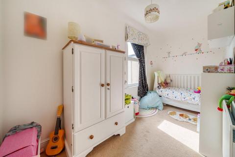70 Balfour Road, Bromley, BR2 9SL