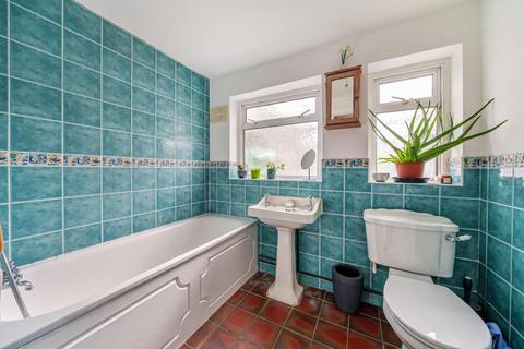 70 Balfour Road, Bromley, BR2 9SL