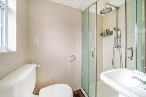 70 Balfour Road, Bromley, BR2 9SL