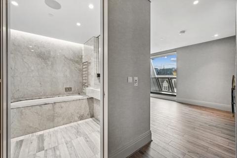 3 bedroom apartment to rent - Cork Street Mayfair W1S