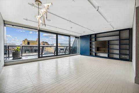 3 bedroom apartment to rent - Cork Street Mayfair W1S