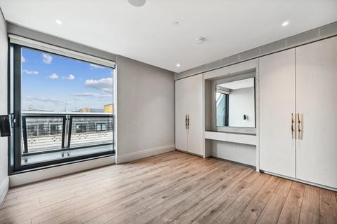 3 bedroom apartment to rent - Cork Street Mayfair W1S