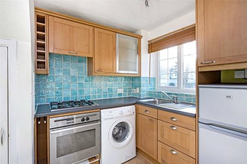 1 bedroom house to rent, Upper Tooting Park, London, SW17