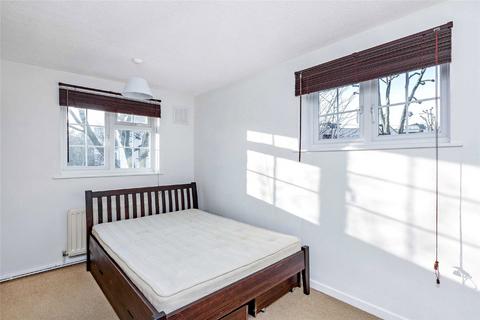 1 bedroom house to rent, Upper Tooting Park, London, SW17