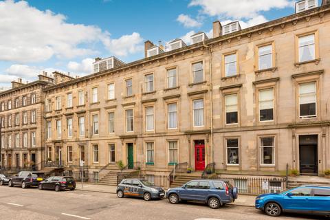 4 bedroom flat for sale - 10/4 Grosvenor Street, West End, Edinburgh, EH12 5EG