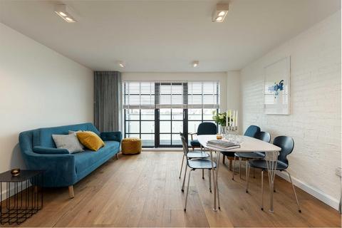 2 bedroom flat for sale - 50 Hawley Square, Margate
