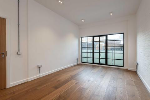 1 bedroom flat for sale - 50 Hawley Square, Margate