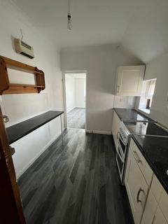 undefined, Flat 4,  Wellesley Road, Clacton-on-Sea
