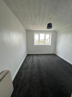 undefined, Flat 4,  Wellesley Road, Clacton-on-Sea