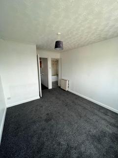 undefined, Flat 4,  Wellesley Road, Clacton-on-Sea