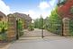 Additional image 2 of Saddlers Close, Arkley, Barnet, EN5