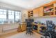 Additional image 11 of Saddlers Close, Arkley, Barnet, EN5
