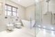 Additional image 12 of Saddlers Close, Arkley, Barnet, EN5