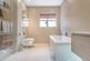 Additional image 13 of Saddlers Close, Arkley, Barnet, EN5