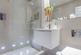 Additional image 14 of Saddlers Close, Arkley, Barnet, EN5