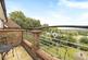 Additional image 15 of Saddlers Close, Arkley, Barnet, EN5