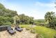 Additional image 16 of Saddlers Close, Arkley, Barnet, EN5