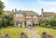 Additional image 17 of Saddlers Close, Arkley, Barnet, EN5