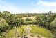 Additional image 3 of Saddlers Close, Arkley, Barnet, EN5