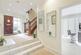 Additional image 4 of Saddlers Close, Arkley, Barnet, EN5