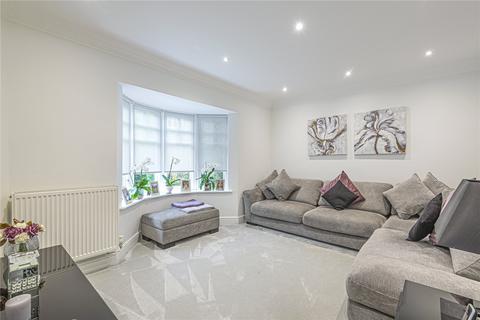 5 bedroom detached house for sale, Saddlers Close, Arkley, Barnet, EN5