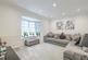 Additional image 5 of Saddlers Close, Arkley, Barnet, EN5