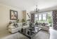 Additional image 6 of Saddlers Close, Arkley, Barnet, EN5