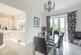 Additional image 7 of Saddlers Close, Arkley, Barnet, EN5