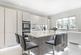 Additional image 8 of Saddlers Close, Arkley, Barnet, EN5