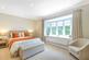 Additional image 9 of Saddlers Close, Arkley, Barnet, EN5